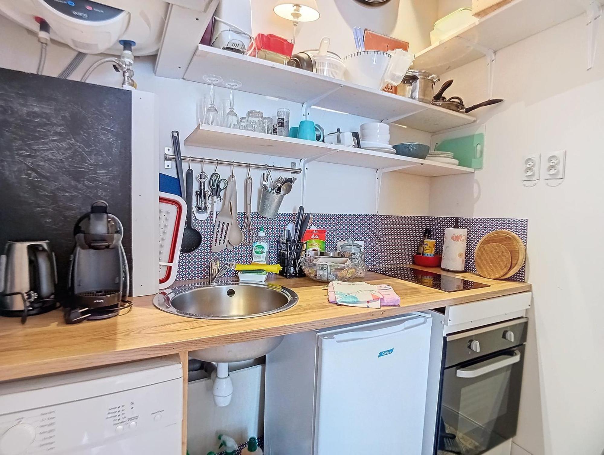 L’Églantine studio Oloron-Sainte-Marie Esterno foto
